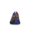 Nike NFL x Air Zoom Pegasus 40 Los Angeles Rams Men Sneakers Black Anthracite Hyper-Royal DZ5958-001