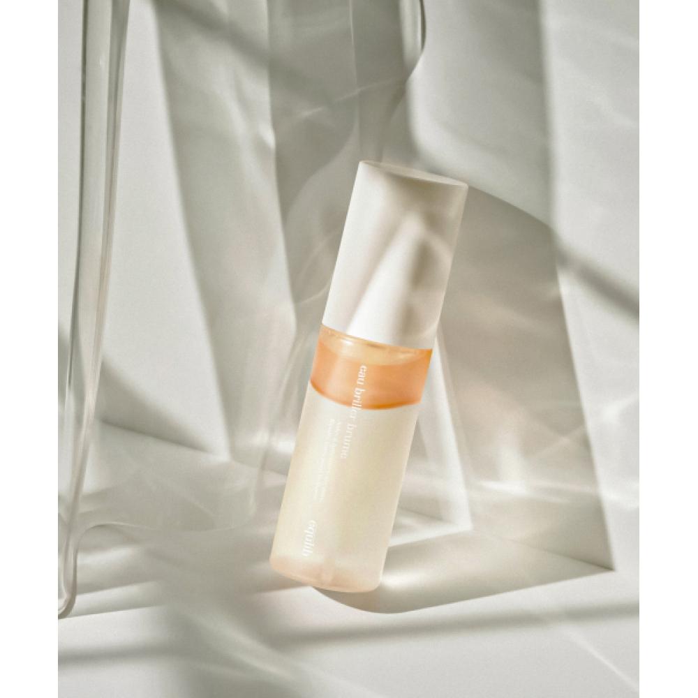 Equlib Aubriere Water Essence 50ml none