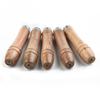 Wooden File Handle Wood For File Craft Tool Portable