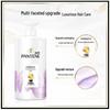 Pantene PRO-V Color & Perm Repair Shampoo