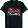 Lustiges T-Shirt