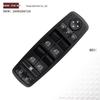 A1698206710 Power Window Switch for Mercedes W169/W245A