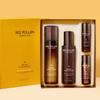 [MISHA] B-Pollen Renew Special Skincare Set
