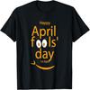 Funny Apple Pie T-Shirt