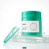 Beplain Cicaterol Blemish Pad 80 Sheets