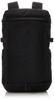Adidas Model Fits B4 Includes Laptop Black Men's Backpack, No. 62691, 25L, Size, Pocket, Multi-functional Bag, Dual-Layer Pocket,