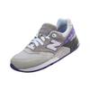 Nb 999 D Grey/Lavender ML999AA
