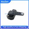 New Height Level Sensor 37146853756 3714 6853 756 for BMW Automotive Spare Parts Car Accessories High Quality