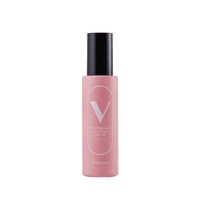 VODANA Heat Balance 24/7 Glossy Hair Oil 100ml