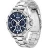 Hugo Boss 1514069 Troper Men's Watch