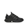 FAES USC0852 STE003N Sneakers