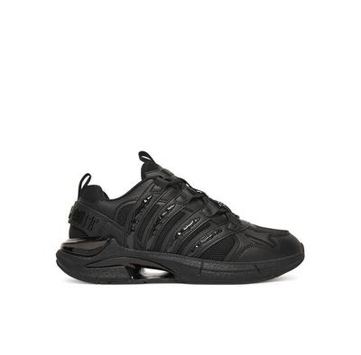 Unisex-Schuhe – Sportschuhe