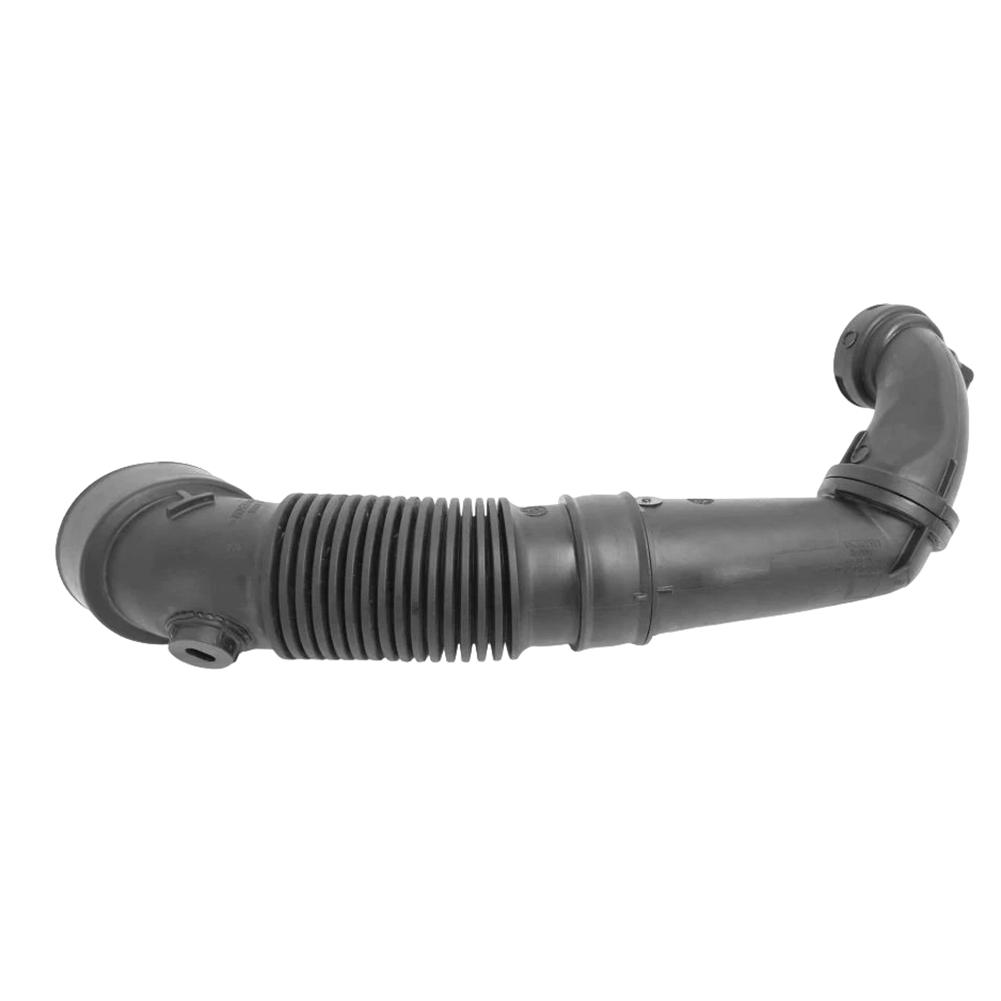 

For 208 308 3008 2008 15-25 For Citroen C3 C4 1080087S02 Turbo Air Intake Pipe Exhaust Manifold 9807939780 81067R чёрный