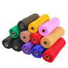 Thanksgiving PolyMesh Ribbon Metallic Mesh Ribbon Decor Mesh Roll DIY Candy Box