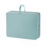 Large Compression Storage Bag, Space Saving, Waterproof And Dustproof, Wardrobe Storage Box, Camping Supplies, Optional Colors