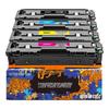 Tiancai Compatible CRG054 High Yield Toner Cartridge