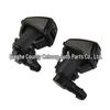 Fits 11-15 Ford Edge Lincoln MKX Washer Nozzle BT4Z-17603-A