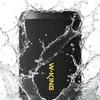 Wei Er Jing D110 Outdoor Waterproof Bluetooth Speaker (CN Version)