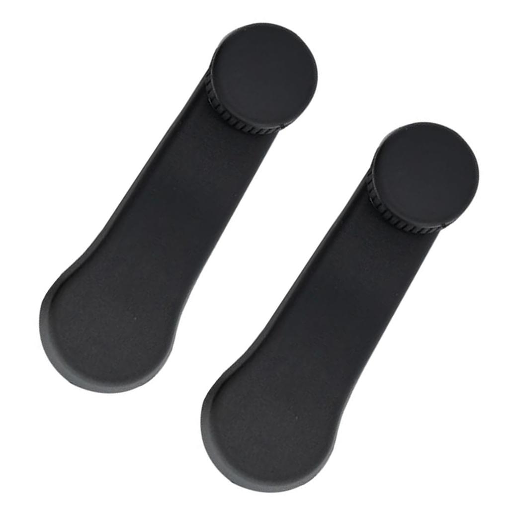 Plastic Car Window Winder Easy Installation & Long Lasting Window Crank Efficient Window Handle Replacement for Jetta