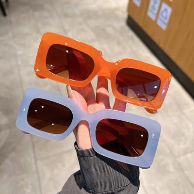 Brillen & Accessoires – Sonnenbrillen