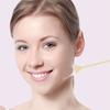 Invisible Face Neck Lift Tape Instant Lift Neck Tape V-line Shaping Patches for Double Chin Saggy Skin Jowls Eyes Brows Wrinkles