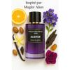 Collection Privée Alienor Extrait De Parfum Mixte 50 Ml