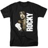 Rocky "Painted Rocky" S S S S S T- Children's T-shirt or Sleeveless Tank - To 6X