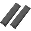 Seat Belt Cover Car Supplies (Set of 2) Seat Belt