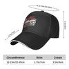 Personalized Charles Leclerc 16 Baseball Cap for Men Women Breathable Sport Car Dad Hat Streetwear
