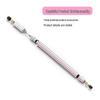 SMVP 3-in-1 Universal Touch Screen Stylus Pen