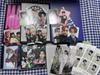 [USED] Stray Kids Album & CD Trading Card Set