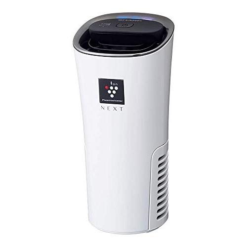 Ion generator IG-NX15