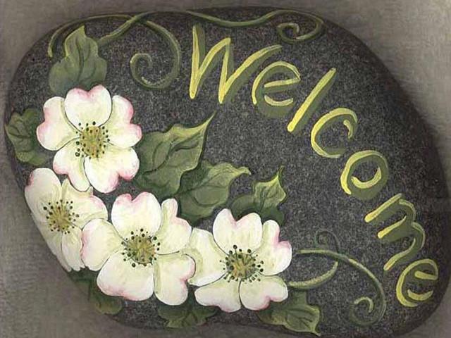 Full Square/Round Diamond Painting Text 5D DIY Diamond Embroidery Home Pictures Of Rhinestones Mosaic Decortion