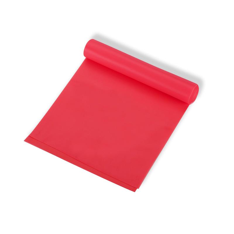 Workout Shoulder for Women Muscle Resistance Band Sports Accessory Fitness Band Yoga Supplies