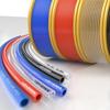 YuHengJi PU Pneumatic Air Compressor Hose