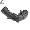 95479322 96827737 Przewód dolotowy filtra powietrza 65mm pasuje do Chevrolet Spark 1.0 1.2 M300 2010-2015 Nowy
