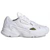 adidas Falcon