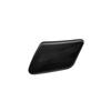 Für Volvo C30 2008-2013 Frontstoßstange Scheinwerferreinigungsdüse Düsenabdeckung 39876478 39876479