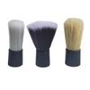 3Pcs Car Detailing Brush Set Soft Bristle Car Cleaning Brush Tire Wheel Brush
