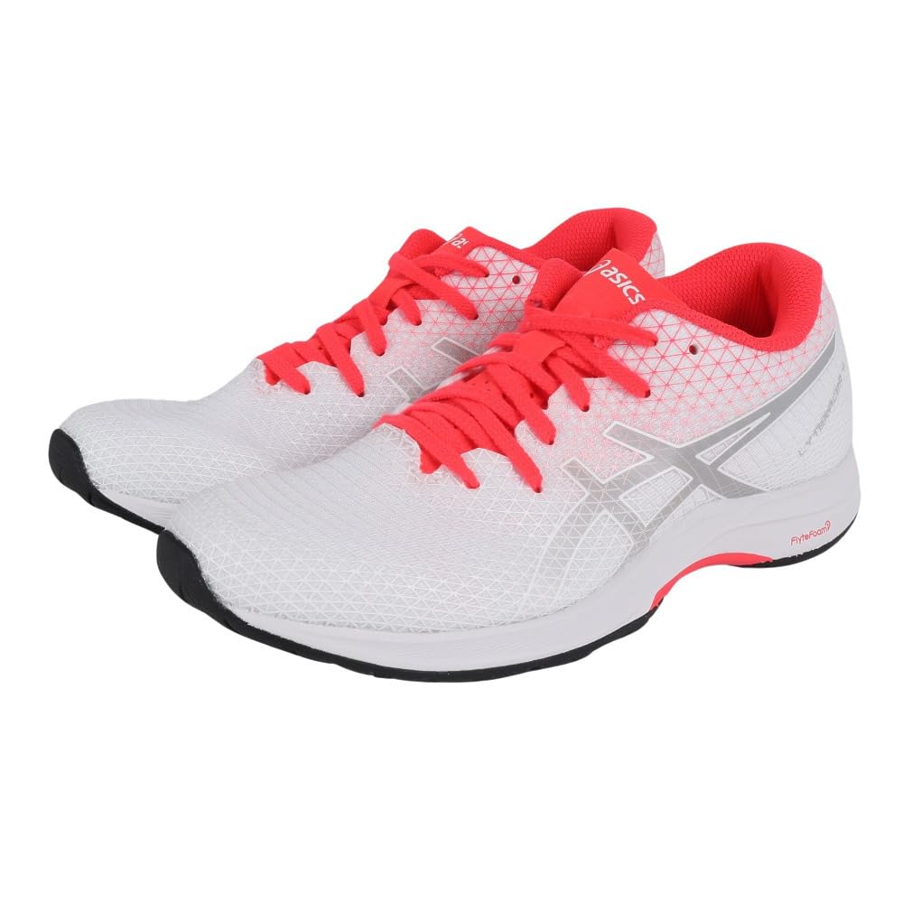 

Беговые кроссовки LYTERACER 4 [Asics] Женские