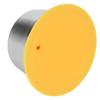 Coffee Capsule Stainless Steel Reusable Refillable Filter Cup for Dolce Gusto Coffee Maker