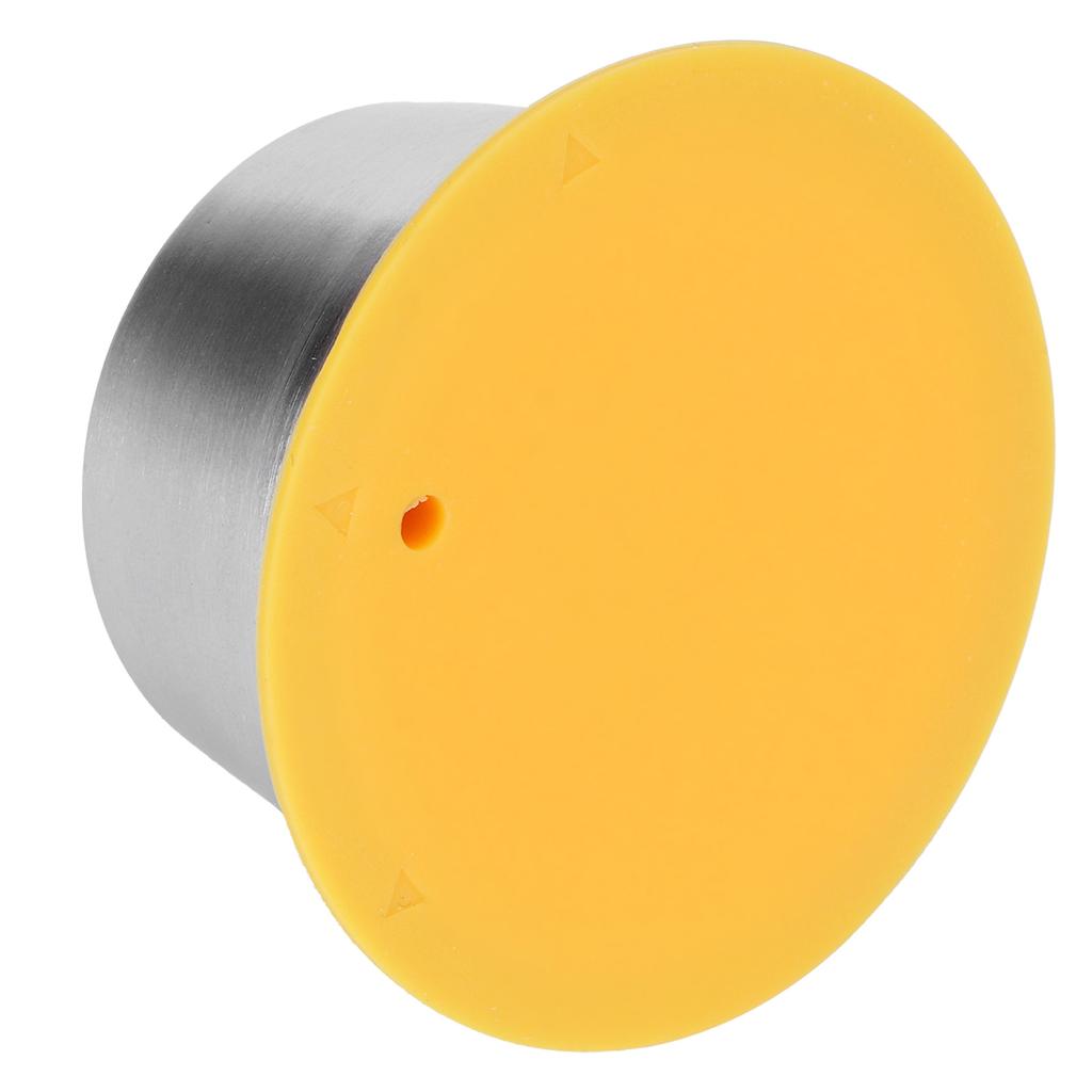 Coffee Capsule Stainless Steel Reusable Refillable Filter Cup for Dolce Gusto Coffee Maker