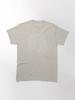 John Lennon Portrait of John Lennon Classic T-Shirt