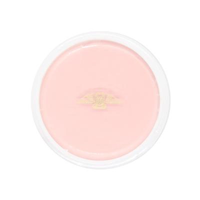 Mitsuyoshi Genuine Grease Paint Concealer, No. 1 (light Pink), 1 Pc.