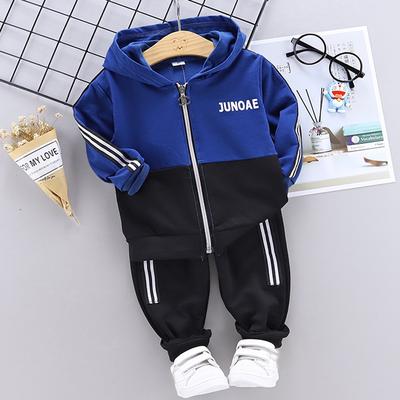 baby boy tennis outfit
