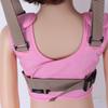 In Stock Child Safety Harness Baby Walker Assistant Toddler Leash Baby Carriers for Anti-Lost Walks