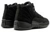 Jordan 12 Retro Ovo Schwarz 873864-032
