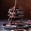 Eda's German 100% Sugar-Free Dark Chocolate Bar 80g