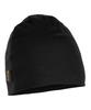 Painudeu Merino Wool Beanie (11660)
