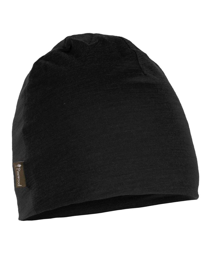 Painudeu Merino Wool Beanie (11660)